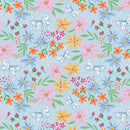 Rayon- Flying Wild R24402a