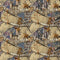Realtree-Patriotic Deer & Flag 10451