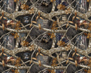 Realtree-Patriotic Scenic Allover 10453
