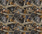 Realtree-Patriotic Scenic Allover 10453