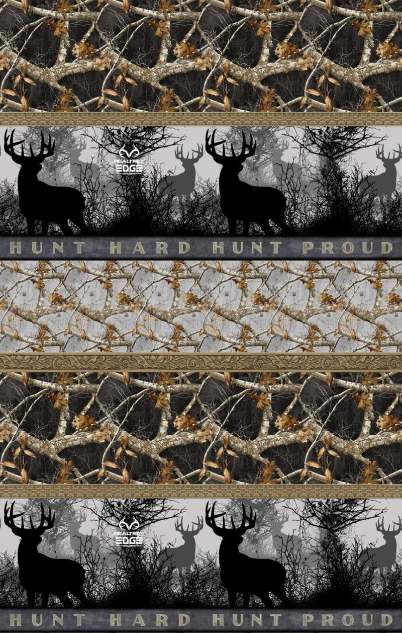 Realtree-Patriotic Stripe 10454