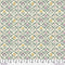 Red House-Mays Coverlet Heather PWWM121.HEATHER