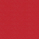 Redwork-Red DOT-CD3105-RED