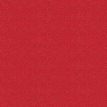 Redwork Dots-Red DOT-CD3105-RED