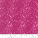 Reef-Bubbles Magenta 27347-17