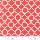 Reef-Rope Net Crab 27345-13