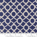 Reef-Rope Net Dusk 27345-28