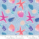 Reef-Sea Shells Marlin 27340-27