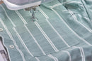 BabyLock Reflection Embroidery Machine - BLRT