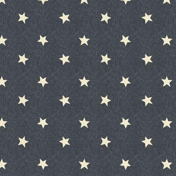 Regatta-Stars Navy R801212D-NAVY