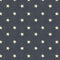 Regatta-Stars Navy R801212D-NAVY