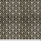 Regions Beyond-Crossbones PWTH151.BLACK