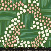 Reimagined Landscapes - Aerial View - End Green RS6049-14