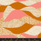 Reimagined Landscapes - Lands End - Saddle RS6053-12