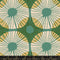 Reimagined Landscapes - Superbloom Canvas - Watercress RS6056-17L