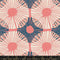 Reimagined Landscapes - Superbloom Canvas - Watermelon RS6056-15L