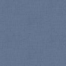 Remix Basics-Alpine REMIX-CD4300-ALPINE