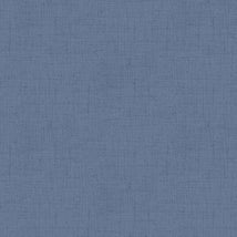 Remix Basics-Alpine REMIX-CD4300-ALPINE