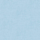 Remix Basics-Breeze REMIX-CD4300-BREEZE