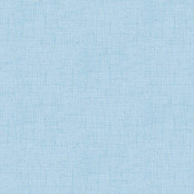 Remix Basics-Breeze REMIX-CD4300-BREEZE