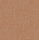 Remix Basics-Camel REMIX-CD4300-CAMEL