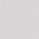 Remix Basics-Fog REMIX-CD4300-FOG