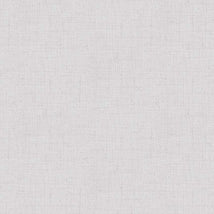Remix Basics-Fog REMIX-CD4300-FOG
