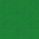 Remix Basics-Grass REMIX-CD4300-GRASS
