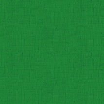 Remix Basics-Grass REMIX-CD4300-GRASS