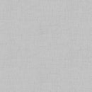 Remix Basics-Grey REMIX-CD4300-GREY