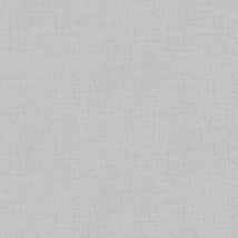Remix Basics-Grey REMIX-CD4300-GREY