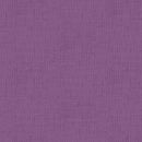 Remix Basics-Iris REMIX-CD4300-IRIS