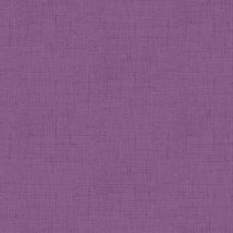 Remix Basics-Iris REMIX-CD4300-IRIS