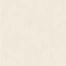 Remix Basics-Ivory REMIX-CD4300-IVORY