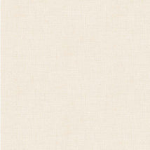 Remix Basics-Ivory REMIX-CD4300-IVORY