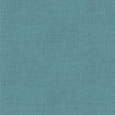 Remix Basics-Jade REMIX-CD4300-JADE