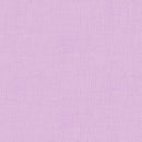 Remix Basics-Lilac REMIX-CD4300-LILAC