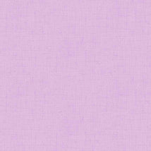 Remix Basics-Lilac REMIX-CD4300-LILAC