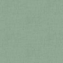Remix Basics-Meadow REMIX-CD4300-MEADOW