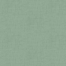 Remix Basics-Meadow REMIX-CD4300-MEADOW