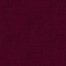 Remix Basics-Merlot REMIX-CD4300-MERLOT