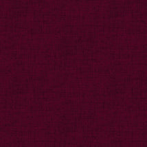 Remix Basics-Merlot REMIX-CD4300-MERLOT