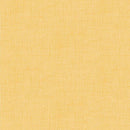 Remix Basics-Mimosa REMIX-CD4300-MIMOSA