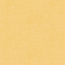 Remix Basics-Mimosa REMIX-CD4300-MIMOSA