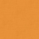 Remix Basics-Mustard REMIX-CD4300-MUSTARD