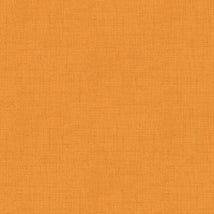 Remix Basics-Mustard REMIX-CD4300-MUSTARD