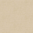 Remix Basics-Oat REMIX-CD4300-OAT