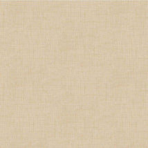 Remix Basics-Oat REMIX-CD4300-OAT