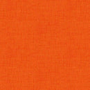 Remix Basics-Orange REMIX-CD4300-ORANGE
