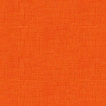 Remix Basics-Orange REMIX-CD4300-ORANGE